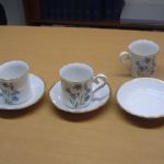 299 7148 Kaffekoppar+ f..